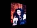 Graciela Beltran No Me Arrepiento de Nada