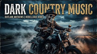 Download lagu I Lived Between the Lines – Western Blues Story of Dust and Pain mp3