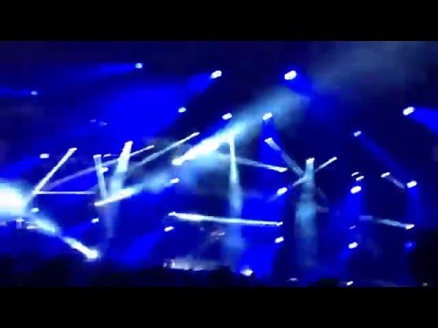 Nameless Music Festival 2015 - Best Of