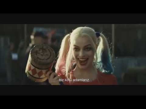 Crazy-Aysun - Positiv - Bulgaro - Video Klip 2016