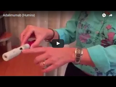 Meroreach 1gm Meropenem