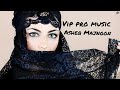 Vip pro music - Asheq Majoon ( Arabic remix 2024 )