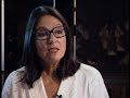 Nana Mouskouri - "I Care" - highlighting her work with UNICEF