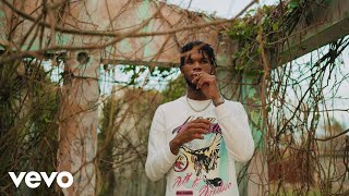 Video thumbnail image