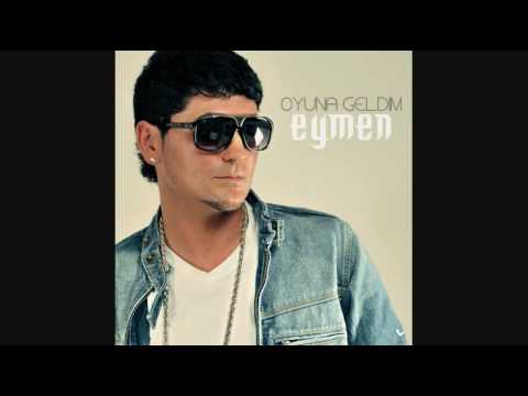 DJ ONUR 2010 ve EYMEN
