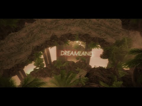 [DM] ZeeT v8 - Dreamland