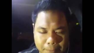 Download lagu Syamel Meniti Perjalanan mp3