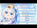 【SCHEDULE】Mikumi Schedule【VOLs 】