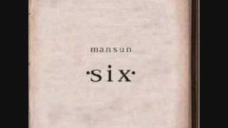 Six - Mansun (Long Album Version)