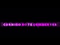 Gata Only Remix FloyyMenor Anitta Ozuna