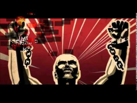 Karma Conéxion - freestyle fon ker ( Eddy ft T-Bia )