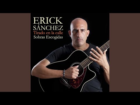 Esperar - Erick Sanchez