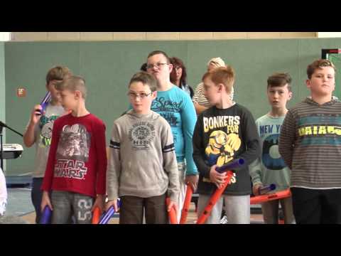 MEgional 2015 10 26 - Unsere Nachrichten für das Mittlere Erzgebirge