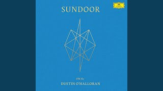Dustin O'halloran - 196 Hz video
