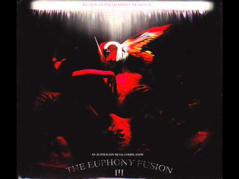 download lagu mp3 mp4 Misanthropic Fusion, download mp3 Misanthropic Fusion free downloadn, video klip Misanthropic Fusion