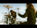 I Exist Pass Out OFFICIAL MUSIC VIDEO 2010