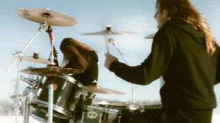 I-Exist &quot;Pass Out&quot; OFFICIAL MUSIC VIDEO 2010