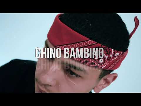Chino Bambino - Rider 🔥 🚒(Official Video) Shot By. Mula