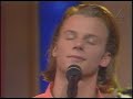 Barbados Håll Min Hand Bingolotto 1995