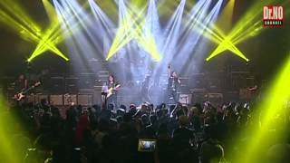 Download lagu Super Guitarist Indonesia 2014 (Legend) Ian Antono mp3