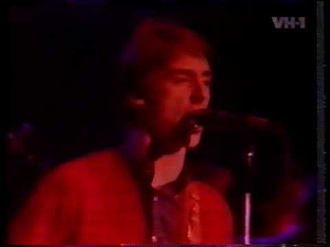 The Style Council - Meeting Over Yonder (Live)