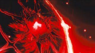 Cover art for CATACLYSM