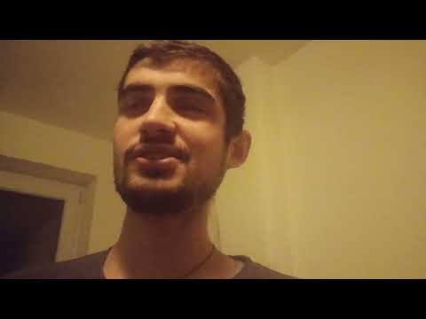 Pentru că plata păcatului este moartea...