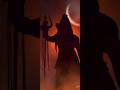 Shiv Shiv Shambho Mahadev Shambho Shiv Dhun Mahadev Status Shorts Mahadev