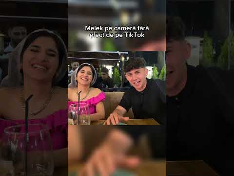 Vezi tot vlogul aici 🔥