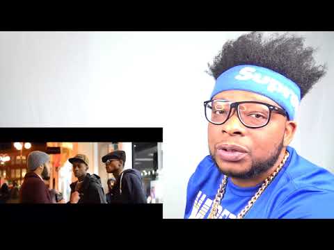 CATHOLIC REACTS TO Jesus Said 'I Am A Muslim!!!' [SHOCKING] || Da'wah Man