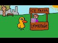 Duck Song But I Edited It
