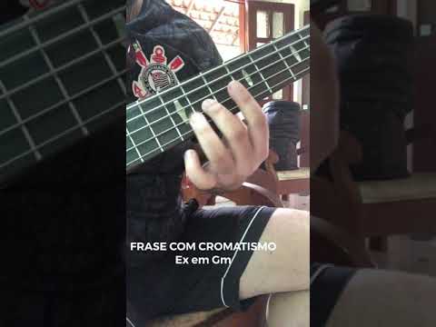 Quando A Pessoa Fala - Ismail Gonçalves