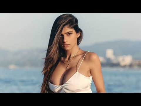 Tom Boxer & Morena feat J Warner - Deep In Love 1 hour