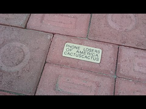 The Snow Plow Show Episode 393 - Rest In Peace, Ted E. Bears