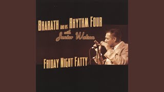 Don't have to Hunt no More