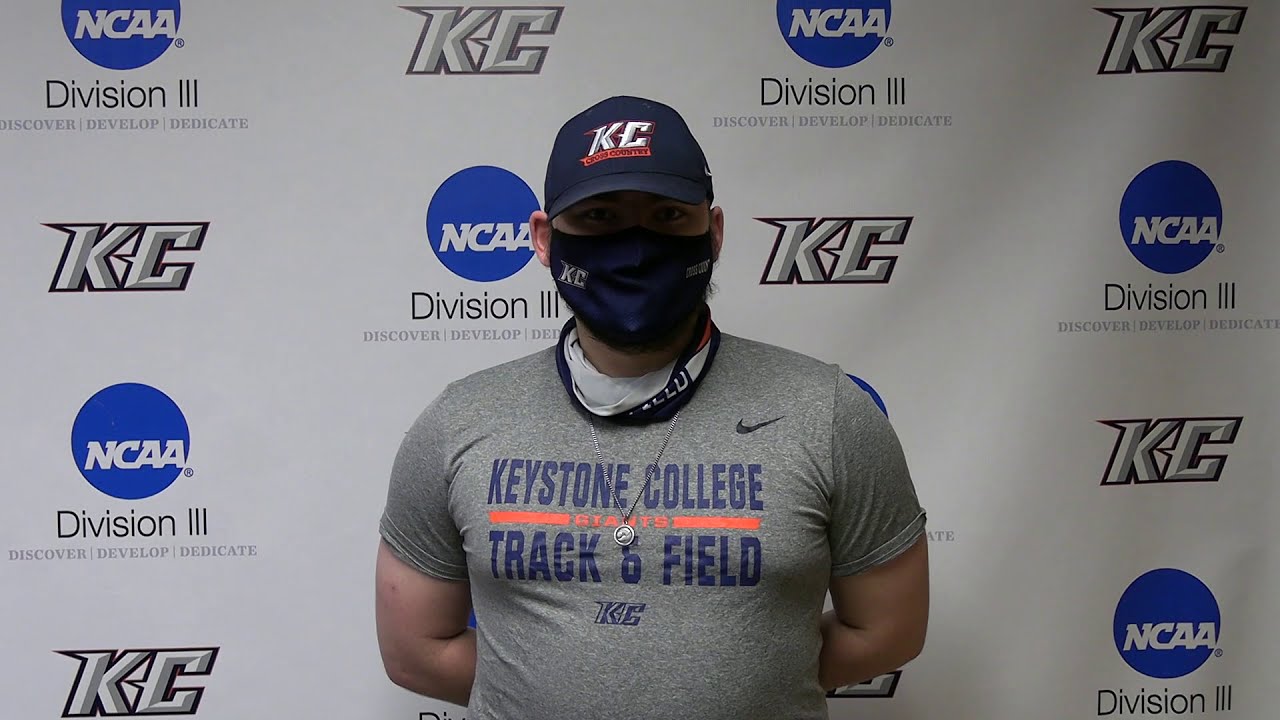 What is Athlete Network?