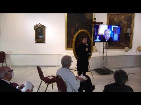 The Third Joseph Vella Memorial Lecture