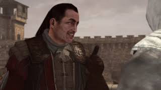 Download the video "Assassin's Creed 2"