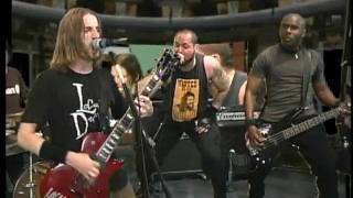 Zombie Etiquette - Horror Biz - We Bite