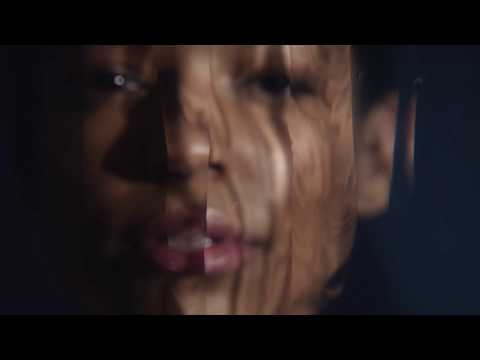 The Mystery of La Mer 30sec