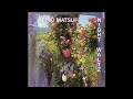 Keiko Matsui — The White Gate