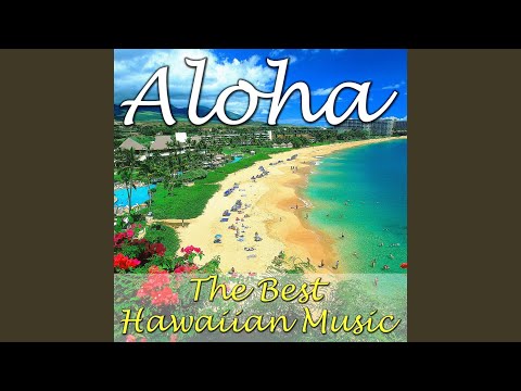 The Moon Over Manakoora