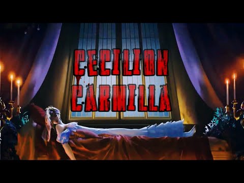 Sesilon & Karmila to Histor