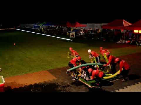 Branč | Branč 23.07.2022 (5. kolo PDHL 2022)