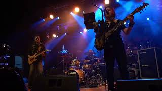 Gravity USA - Love Actualized