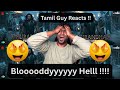 Dhurandhar First Look Reaction Ranveersingh M O U Mr Earphones Rmadhavan Sanjaydutt