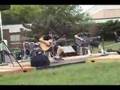 Little Girls Pointing And Laughing Alexisonfire Acoustic