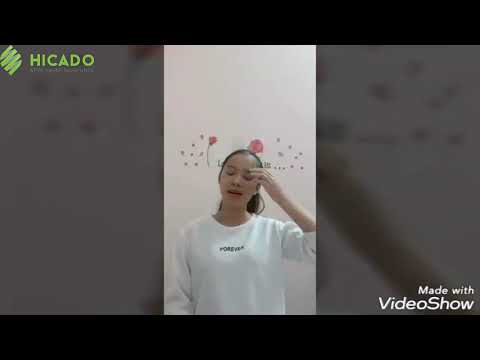 hoc-tieng-trung-o-phu-quoc-giao-tiep