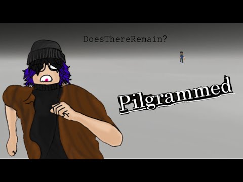 Unfair Fight in a nutshell | PILGRAMMED ROBLOX