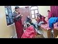 उदयन से मिलने कौन कौन आए हैं ️ कब से बोल